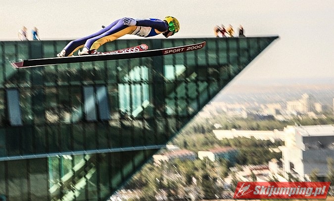 026 Marat Zhaparov